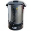 Bartscher Rundfilter Kaffee-Maschine Kaffee-Automat Regina Plus 40T 48 Tassen