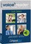 Voice Reader Home 15 Spanisch-Kolumbianisch - männliche Stimme (Carlos) Das Vo..