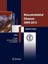 NEW Musculoskeletal Diseases 2009-2012 BOOK (Paperback) Free P&H