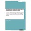 A review of the challenges militating against women entrepreneurship in developi