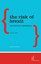 The Risk of Brexit: The Politics of a Referendum - Hardcover NEW Roger Liddle (A