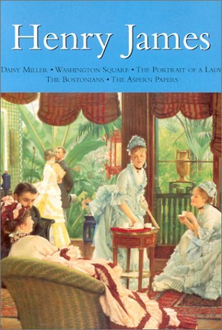the illustration of womens suffrage movement in henry james the bostonians The barnes & noble classics series offers quality editions at affordable prices to the student and the general reader, including new scholarship, thou. the illustration of womens suffrage movement in henry james the bostonians The barnes & noble classics series offers quality editions at affordable prices to the student and the general reader, including new scholarship, thou.