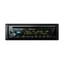 Pioneer DEH-X7800DAB Autoradio, CD-Tuner mit Bluetooth, USB, DAB/DAB+ und Spotif