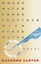 Where Water Comes Together with Other Water by Raymond Carver (Paperback)