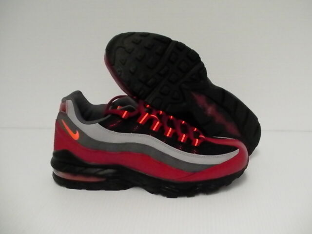 air max 95 gs