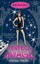 Perfect Image (Little Black Dress) - Paperback NEW Heath, Marisa 2009-06-25
