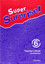 Super Surprise!: 6: Teacher's Book - Paperback NEW Vanessa Reilly 2010-09-23