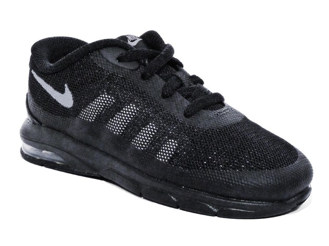 nike air max bambina 23 nike air max bambina 23