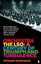 Orchestra: The LSO: A Century of Triumphs and Turbulence by Richard Morrison...