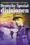Haupt: Deutsche Spezial-Divisionen