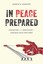 In Peace Prepared: Innovation and Adaptation in Canada' - Paperback NEW Andrew B