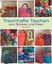 Traumhafte Taschen zum Stricken und Filzen * Bassermann Inspiration