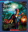 Harriet Tubman (True Bookbiographies) - Paperback NEW Robin S. Doak ( 2015-09