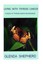 Living with Thyroid Cancer by Glenda Shepherd (Paperback / softback, 2015)