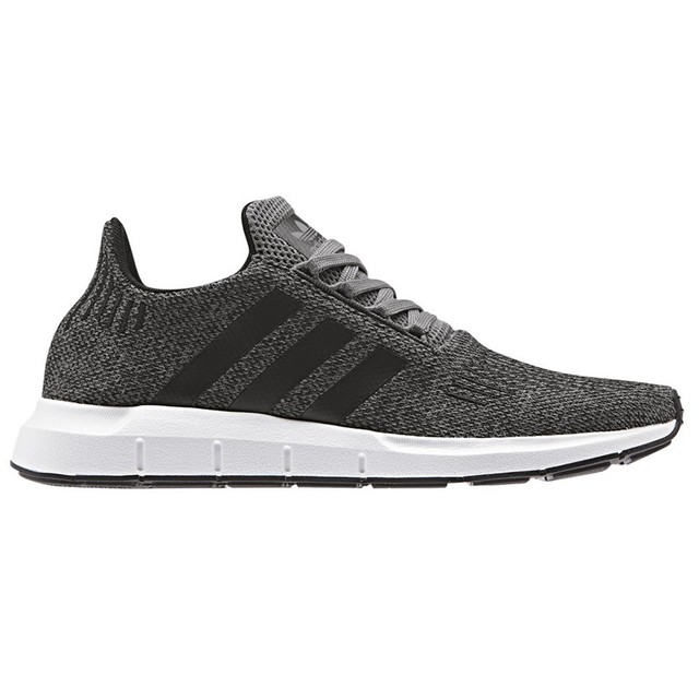 Adidas Swift Run Sneakers Men Grey CG4116 Scarpa Ginnastica Uomo Grigio Adidas Swift Run Sneakers Men Grey CG4116 Scarpa Ginnastica Uomo Grigio