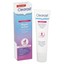 Clearasil Ultra Rapid Action Treatment Cream 25ml