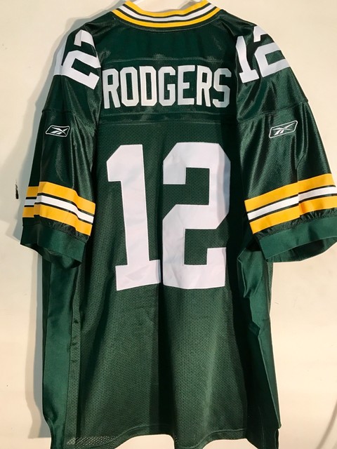 genuine nfl jerseys genuine nfl jerseys