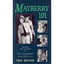 Mayberry 101: Volume 1 (Behind the Scenes of a TV Class - Paperback NEW Brower,