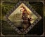 The Hobbit: The Desolation of Smaug Chronicles: Cloaks & Daggers.