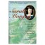Sarah Morgan: The Civil War Diary of a Southern Woman Charles East