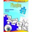 The Reading Puzzle Phonics, K-3 Elaine K. McEwan-Adkins/ Antonio Valero