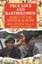NEW True Love And Bartholomew by Jonathan Falla BOOK (Paperback) Free P&H