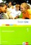 Green Line 1. Vokabeltraining aktiv. Arbeitsheft (Schulbuch) NEU