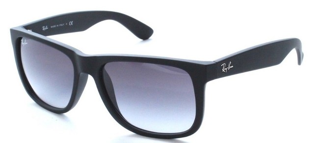 ray ban justin 54 16 ray ban justin 54 16