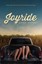 Joyride by Anna Banks 9781250039613 (Hardback, 2015)