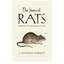 The Story of Rats: Their Impact on Us and Our Impact on Them Barnett, S. A.