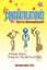 Congratulations! You're Unemployed! Complete Guide Finding Y by Abel C P C Miche