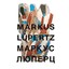 Markus Lüpertz: Symbole und Metamorphosen / Symbols and Metamorphoses Julia Khok