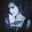 Enya - Dark Sky Island