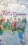 NEW Love Or Enchantment by Celeste Hayes BOOK (Paperback / softback) Free P&H