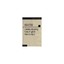 Communicating Early English Manuscripts Pahta, Paivi (Editor)/ Jucker, Andreas H