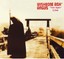 Wishbone Ash - Argus-Then Again-Live