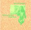 Krautrock CD Floh De Cologne Fliessbandbabys Beat Show