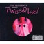 Tweedles - CD - NEW ITEM