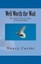 Well Worth the Wait by Carini, Nancy -Paperback