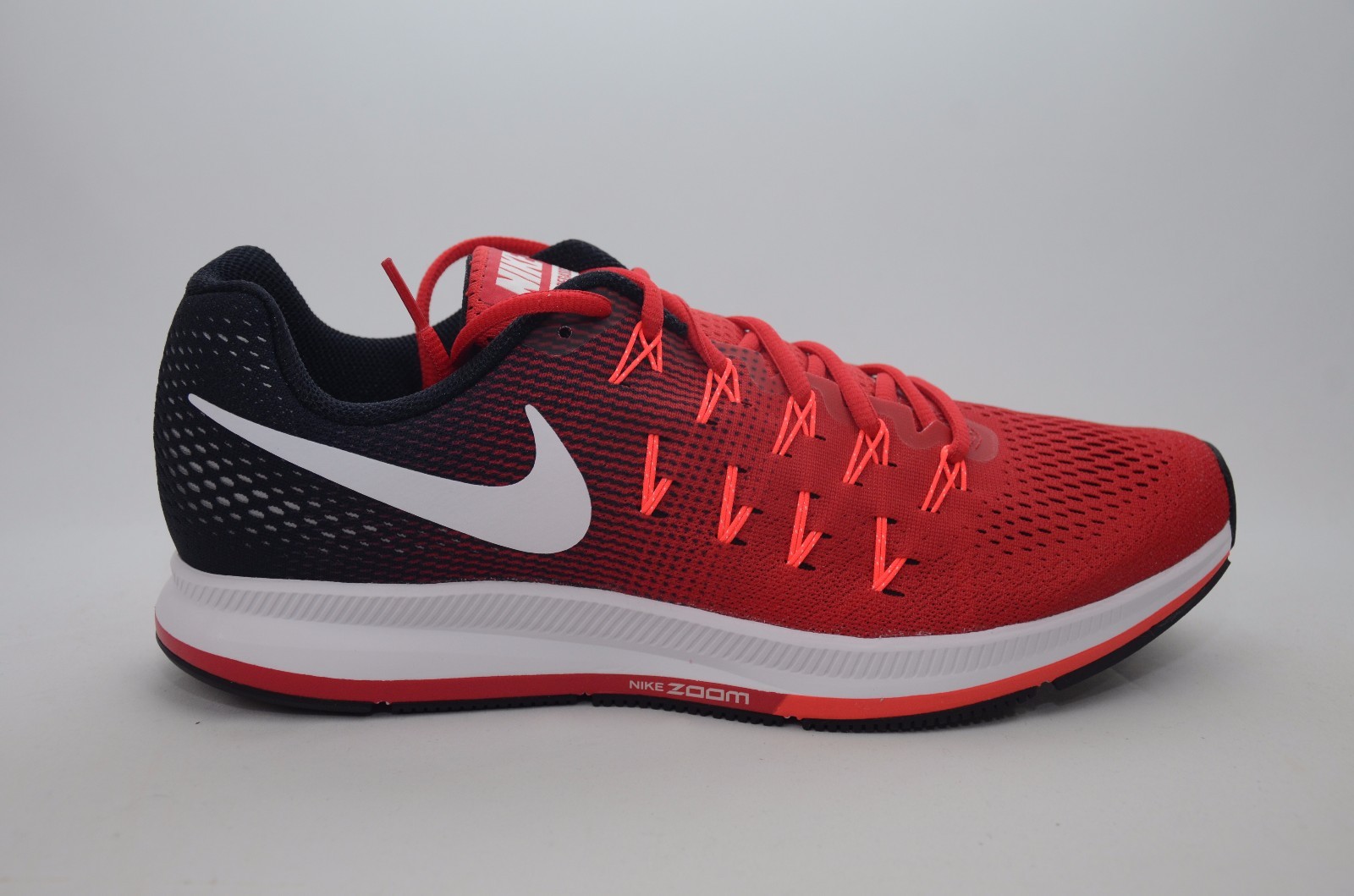 air zoom pegasus 33 air zoom pegasus 33