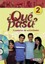 Qué pasa 2. Cuaderno de actividades. Set (Schulbuch) NEU