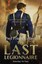 The Last Legionnaire by Paul Fraser Collard.
