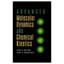 Advanced Molecular Dynamics and Chemical Kinetics Billing, Gert D./ Mikkelsen, K