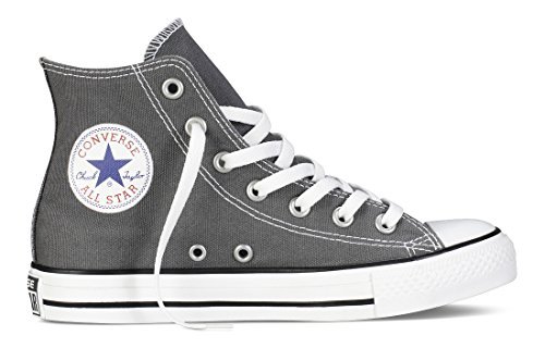converse all star hi canvas sneaker converse all star hi canvas sneaker