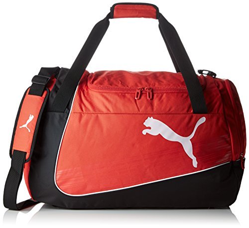 puma palestra puma palestra