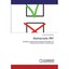 Democratic Pr?: Building Relationships Between Members Of Parliament And Their C