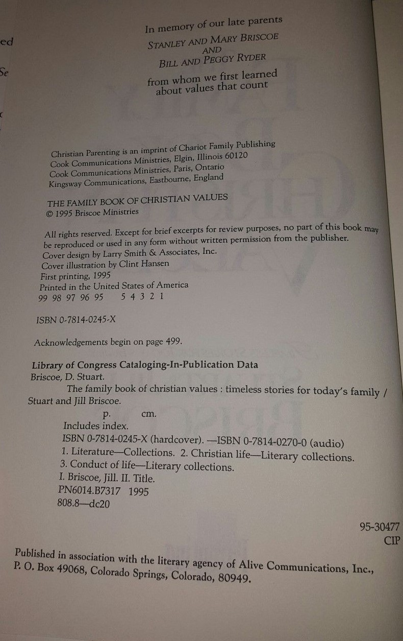 positive psychology dissertation journal