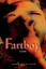 NEW Fartboy by John Denison BOOK (Paperback / softback) Free P&H