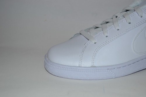 nike court royale uomo bianche 41 nike court royale uomo bianche 41
