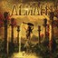 AlmaH - E.V.O.